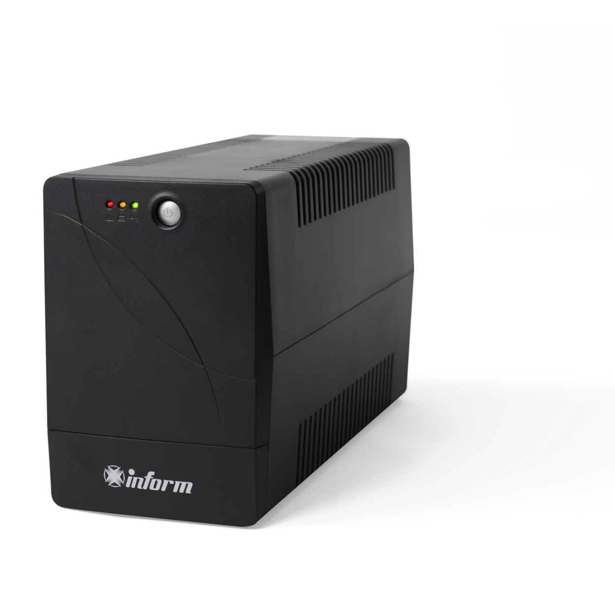 Inform Guardian 2000VA [2 x 9AH] Line Interactive Ups [879001200100]