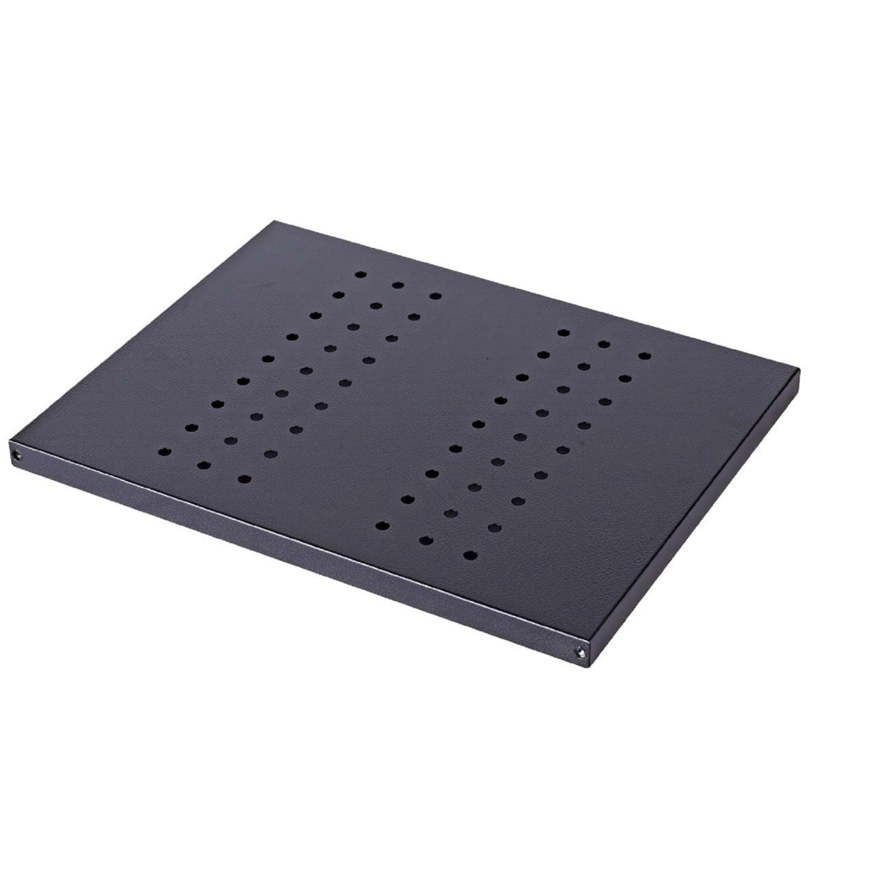 Ulusal 800mm Sabit Raf (ULSSR800)