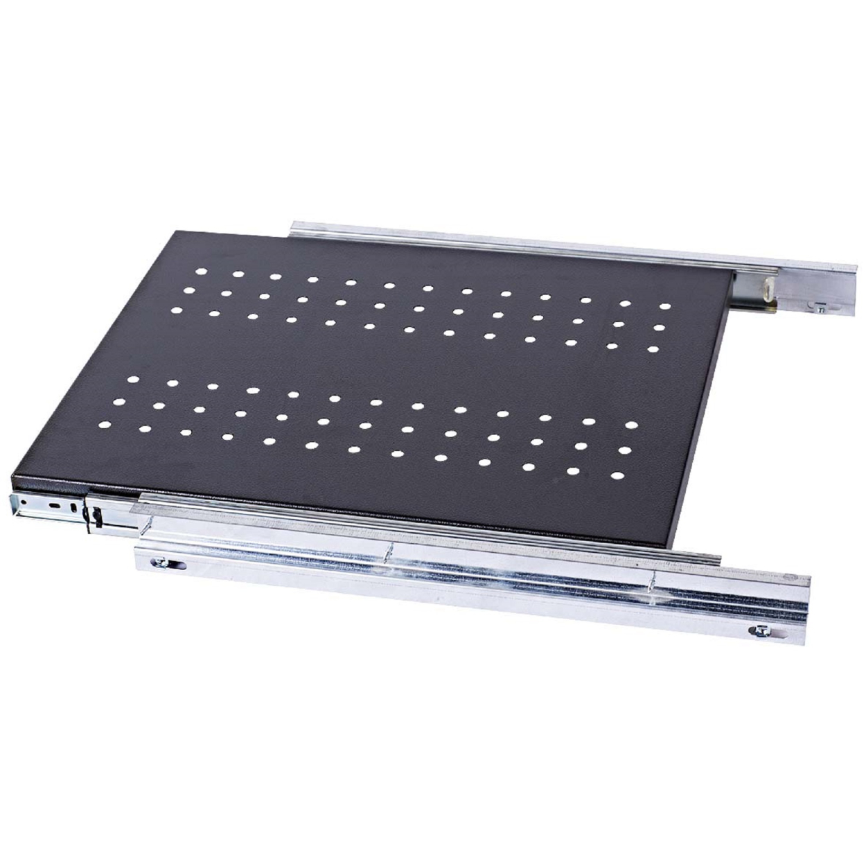 Ulusal 800mm Hareketli Raf (ULSHR800)