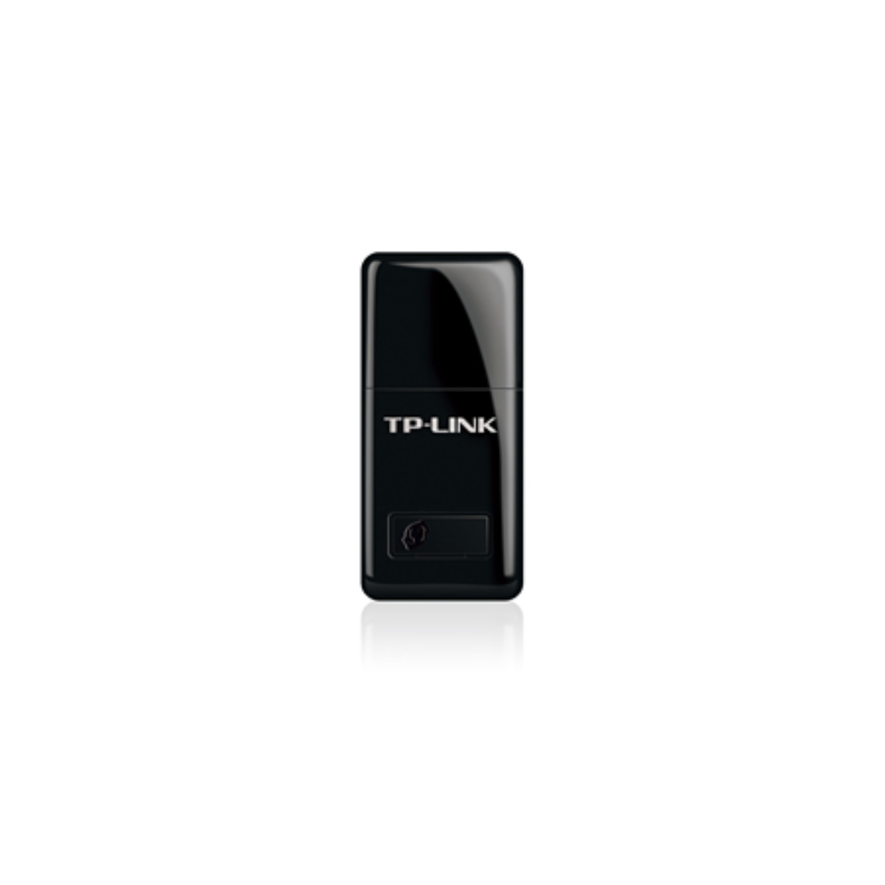 Tp-Link TL-WN823N 300Mbps N Kablosuz Mini Usb Adaptör