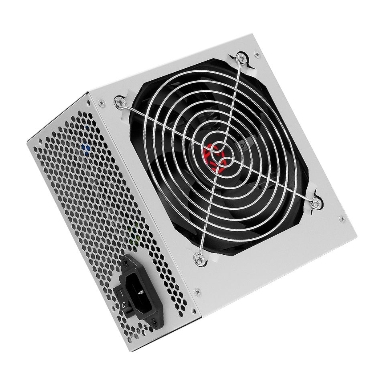 Frisby FR-PW30C12 300W 12Cm Fan Atx Power Supply