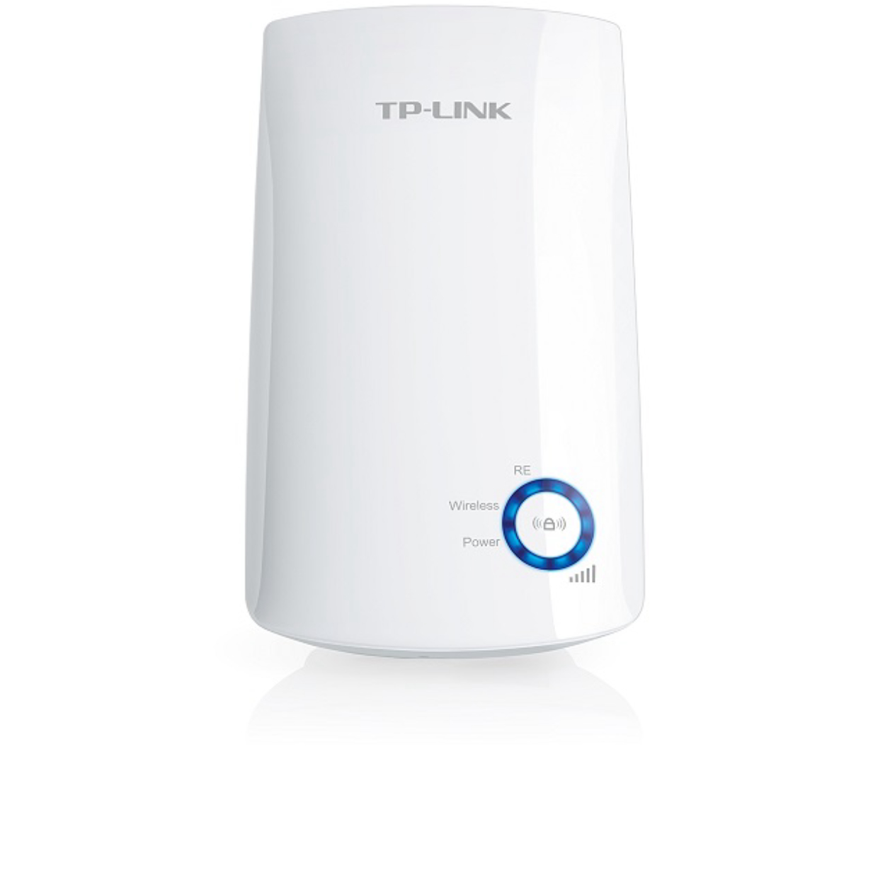 Tp-Link TL-WA854RE 300Mbps Universal Range Extender