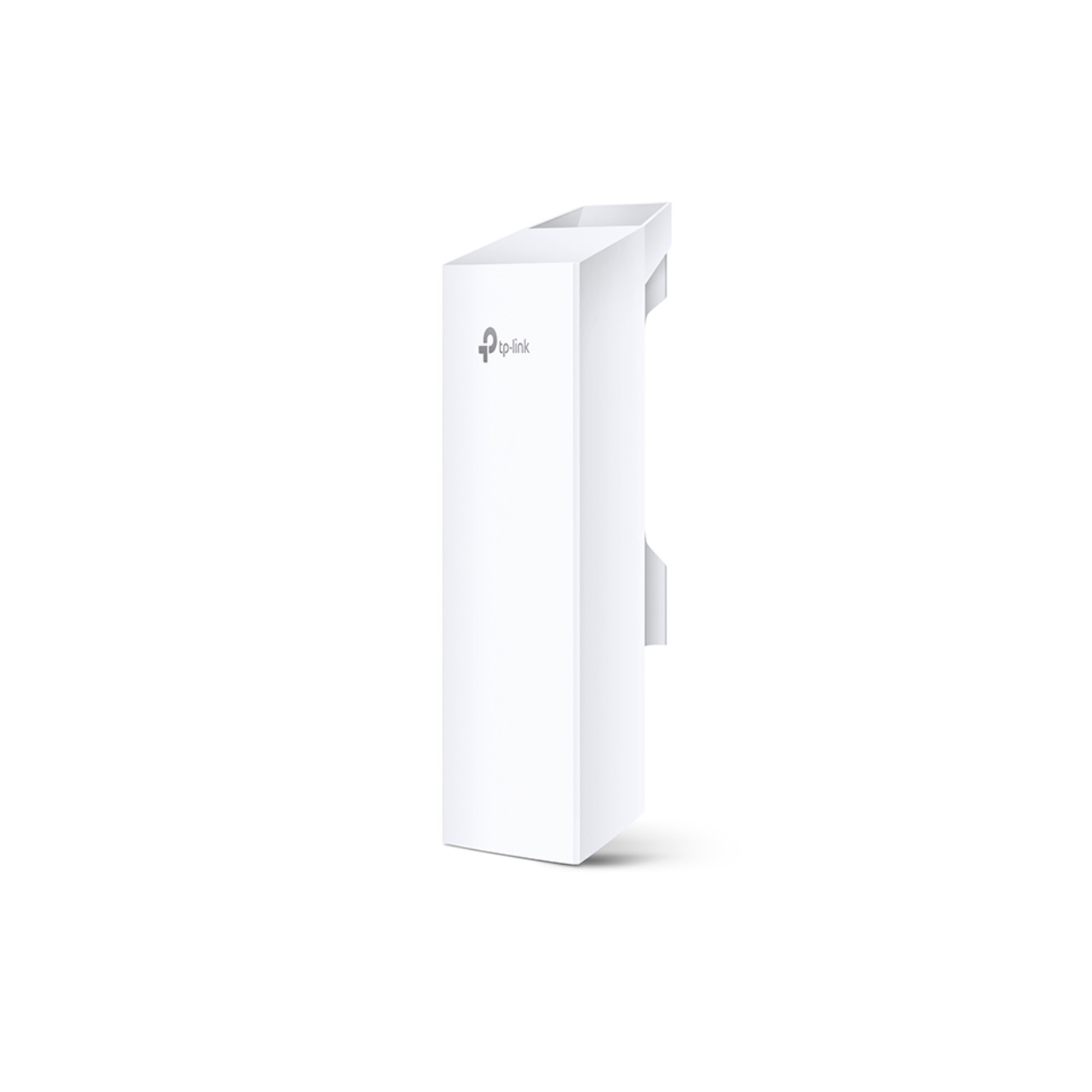 Tp-Link CPE210 2.4Ghz 300Mbps Outdoor AP/Router