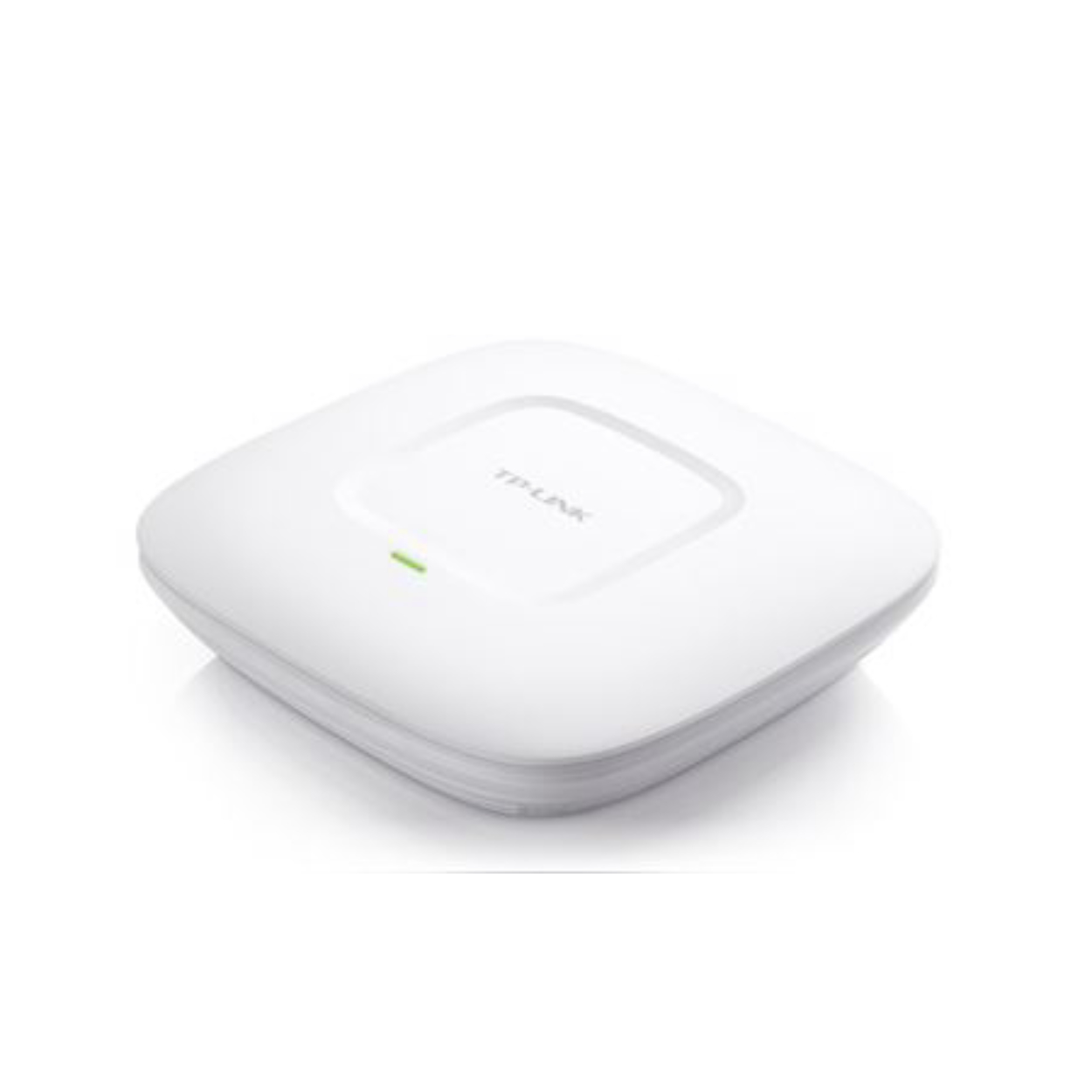 Tp-Link Omada EAP110 300Mbps Kablosuz Tavan Tipi Access Point