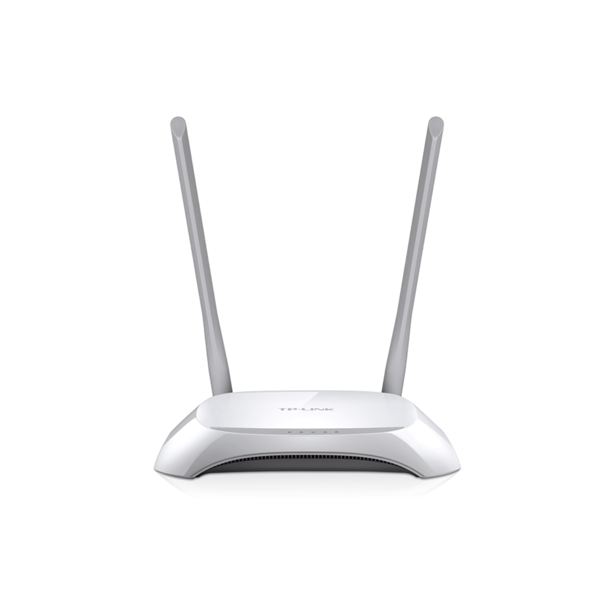 Tp-Link TL-WR840N 4Port 300Mbps Kablosuz Dahili Anten Router
