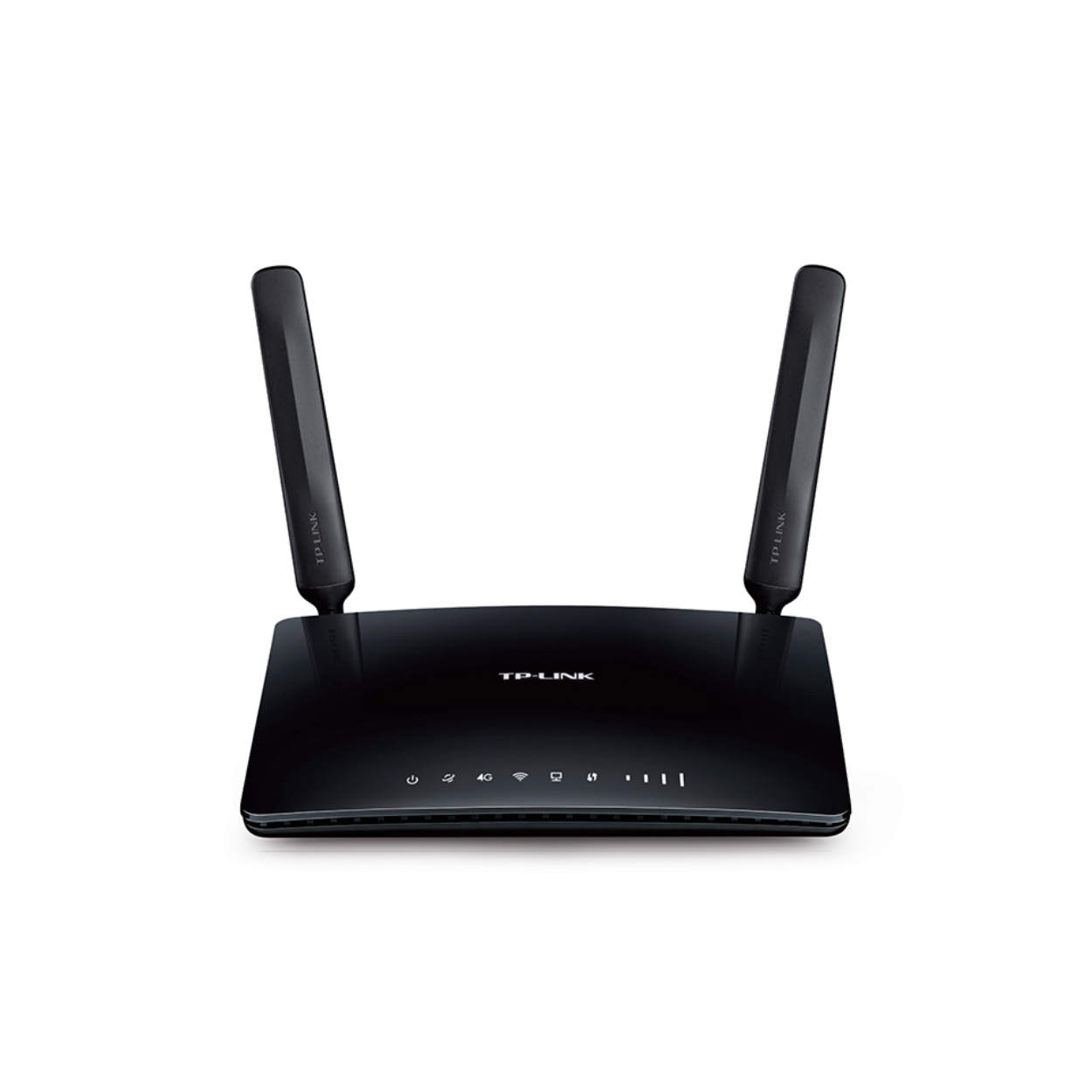 Tp-Link Archer MR200 4Port Wi-Fi Dual Band 3G/4G Router