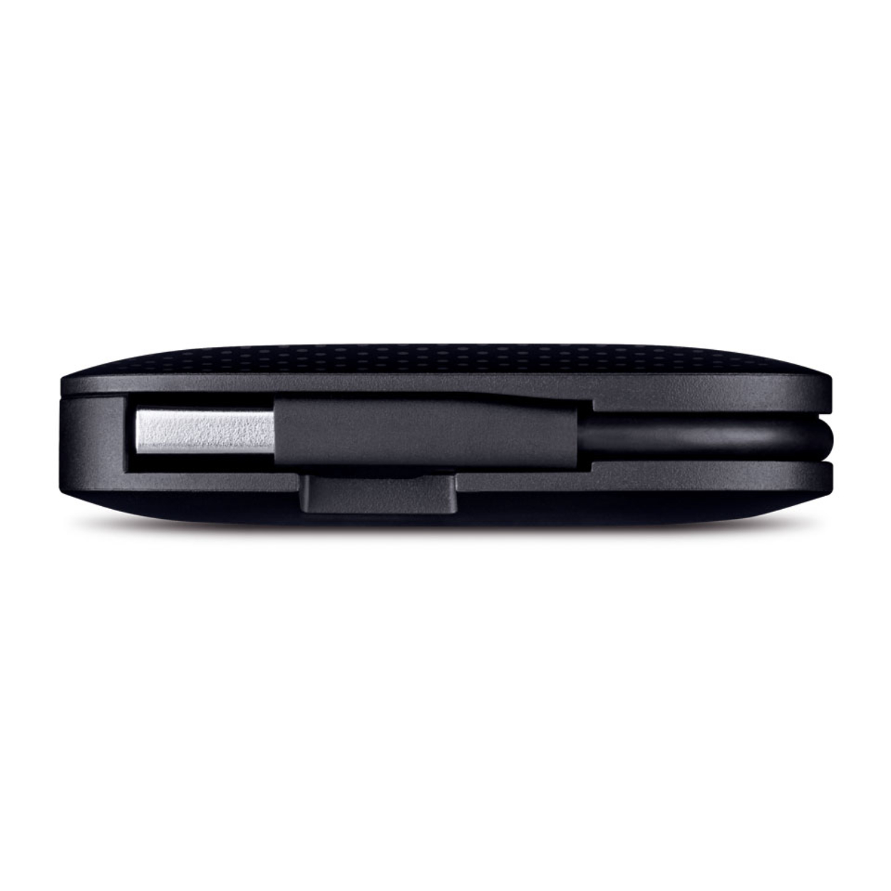 Tp-Link 4Port UH400 5Gbps Transfer Hızlı USB3.0 Hub