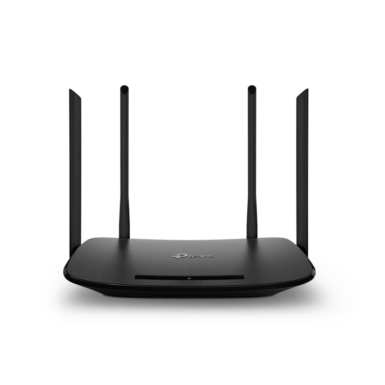 Tp-Link Archer VR300 1200Mbps Kablosuz 4Port ADSL2+ Modem Router