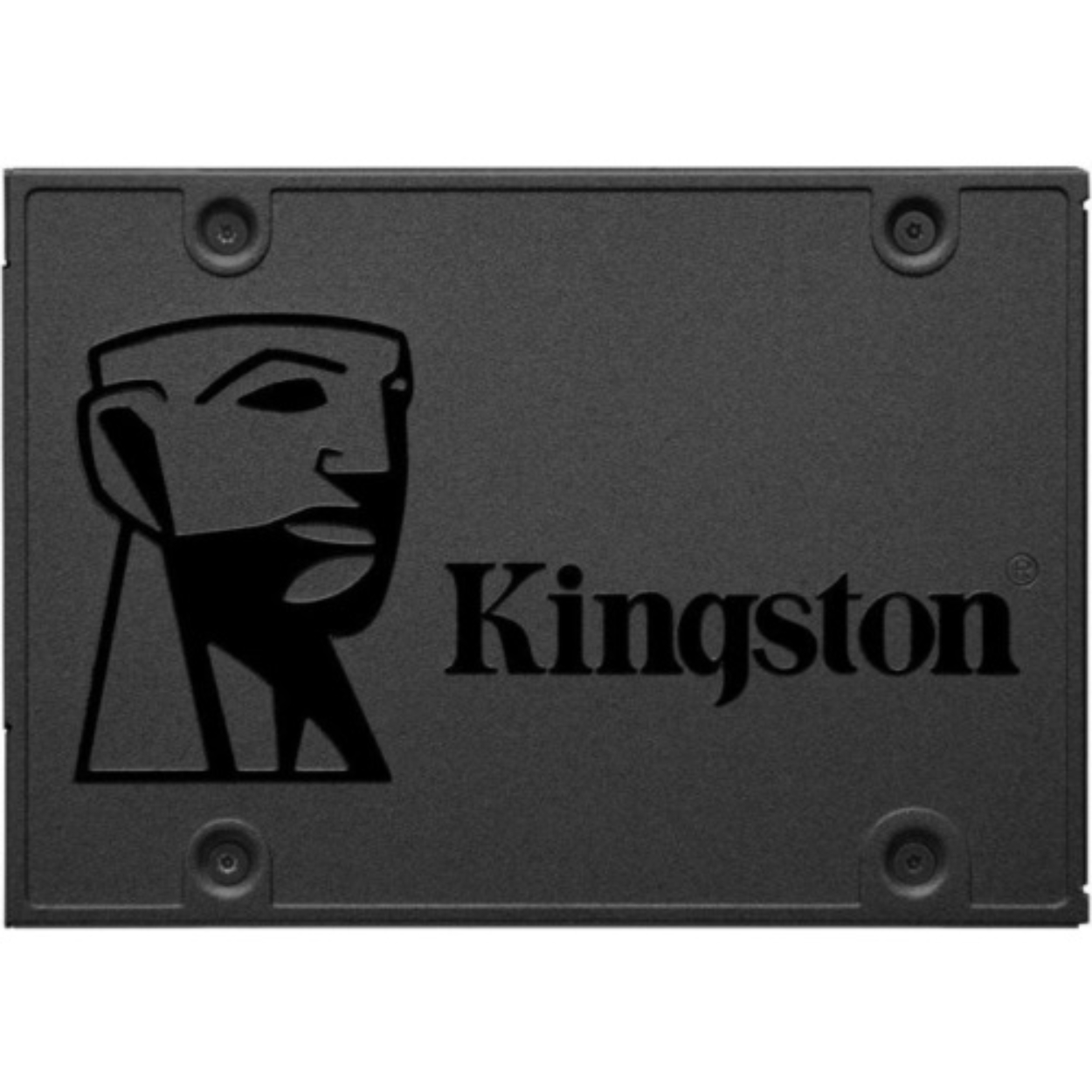 Kingston A400 240GB 2.5" Sata3 SSD 500/350Mb/s (SA400S37/240G)