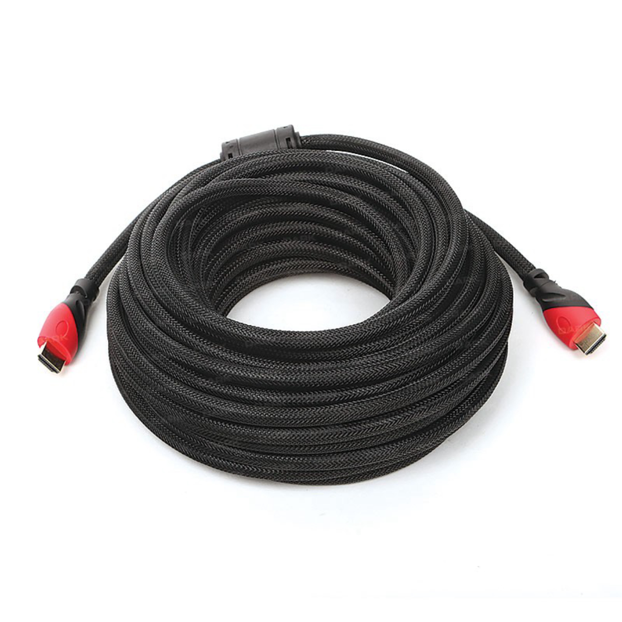 Dark 15 Metre HDMI v1.4 3D LED/LCD/PS3 Kablo [DK-HD-CV14L1500]