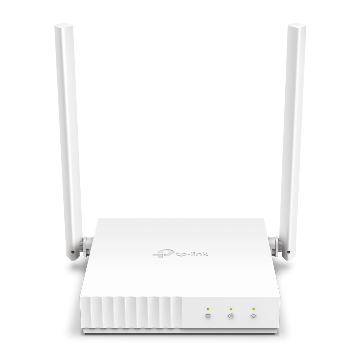Tp-Link TL-WR844N 300Mbps Wi-Fi Router