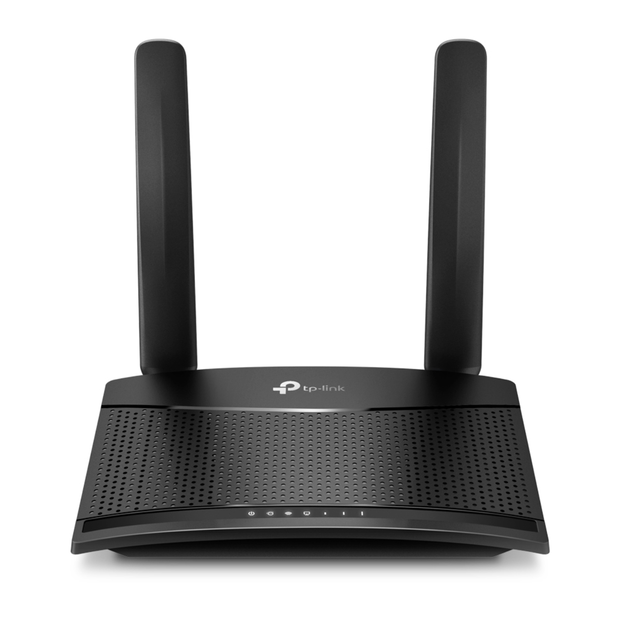 Tp-Link TL-MR100 300Mbps Kablosuz N 4G LTE Router