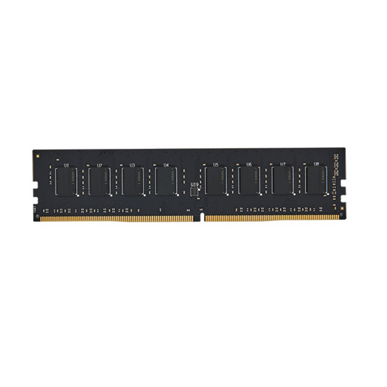 Hi-Level 32GB 3200Mhz 1.2V DDR4 Kutulu PC Bellek (HLV-PC25600D4-32G)