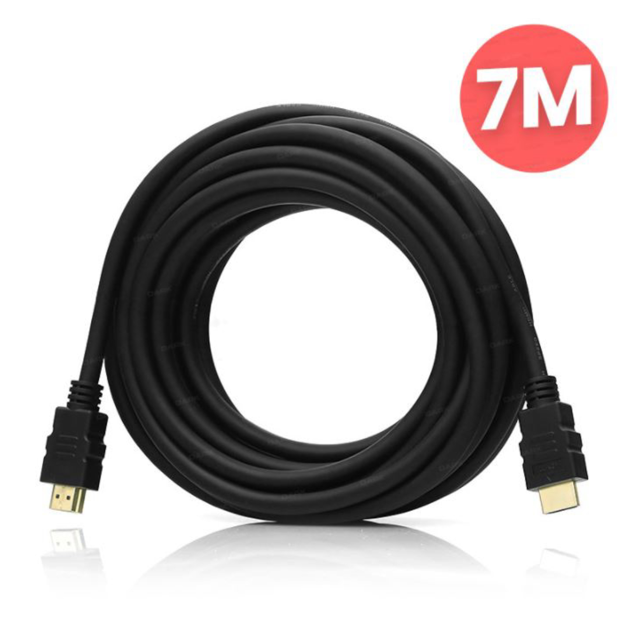 Dark 7 Metre 4K30 HDMI Kablo [DK-HD-CV14L700]