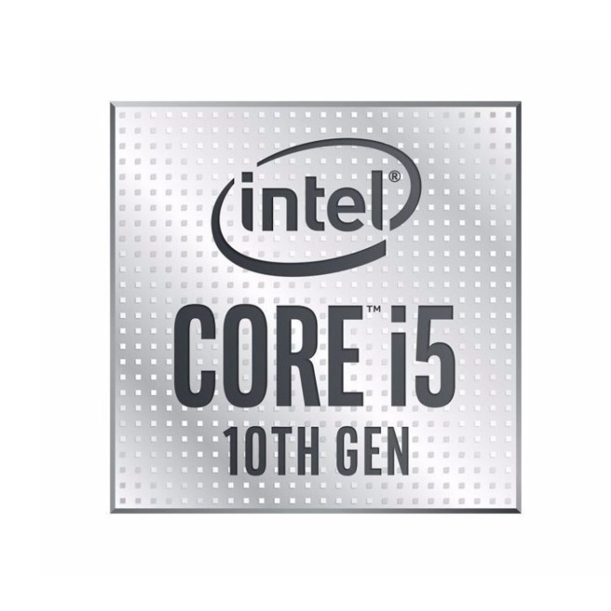 Intel Core Lake i5-10400F 2.90GHz 12MB 1200P (65W) NoVGA Tray [FAN YOK]