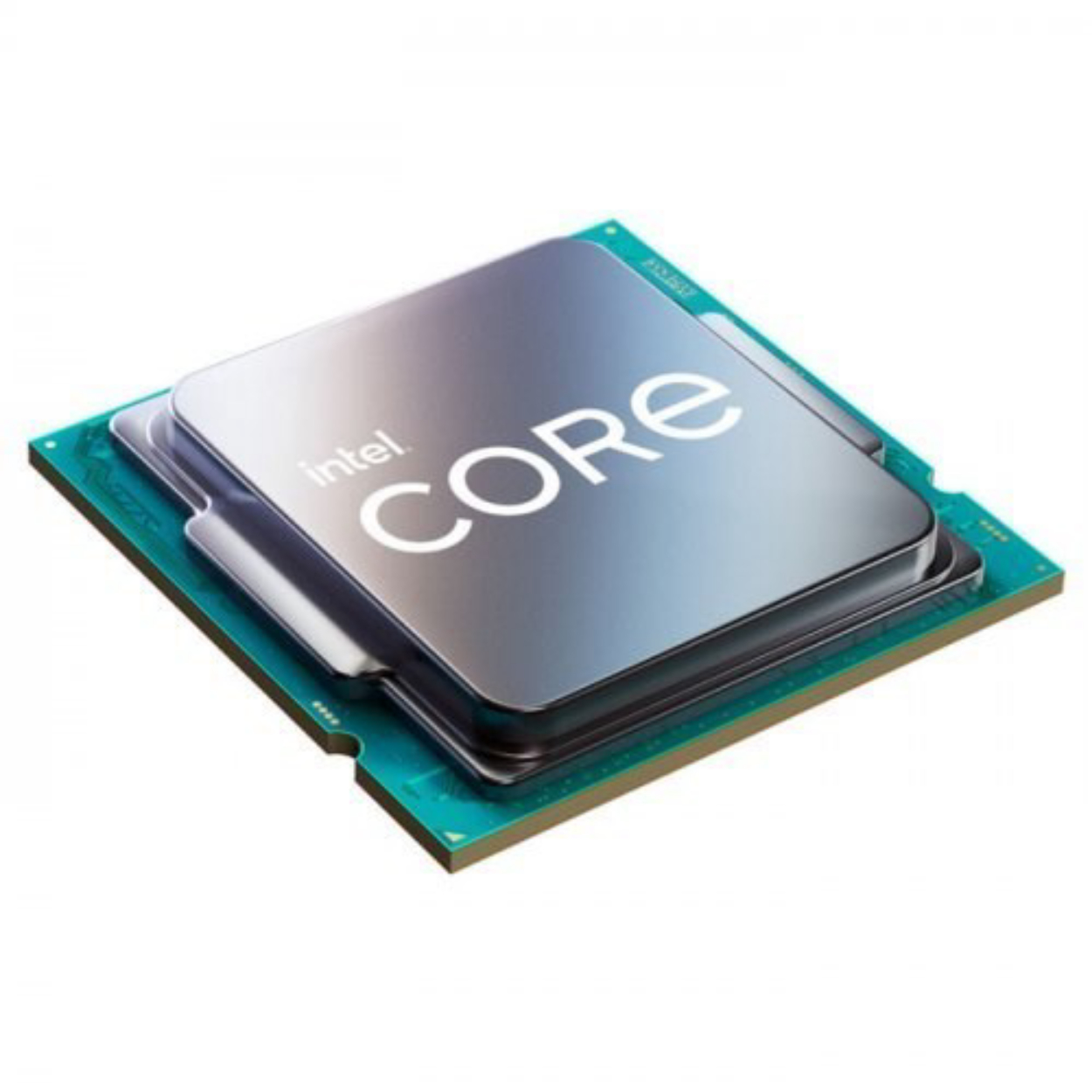Intel Rocket Lake i5-11400F 2.60GHz 1200P11 12MB (65W) NoVGA Tray [FAN YOK]