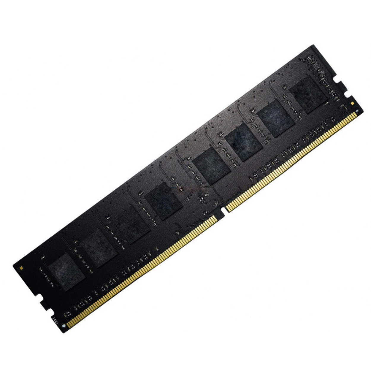 Hi-Level 16GB 3200Mhz DDR4 Kutulu PC Bellek (HLV-PC25600D4-16G)