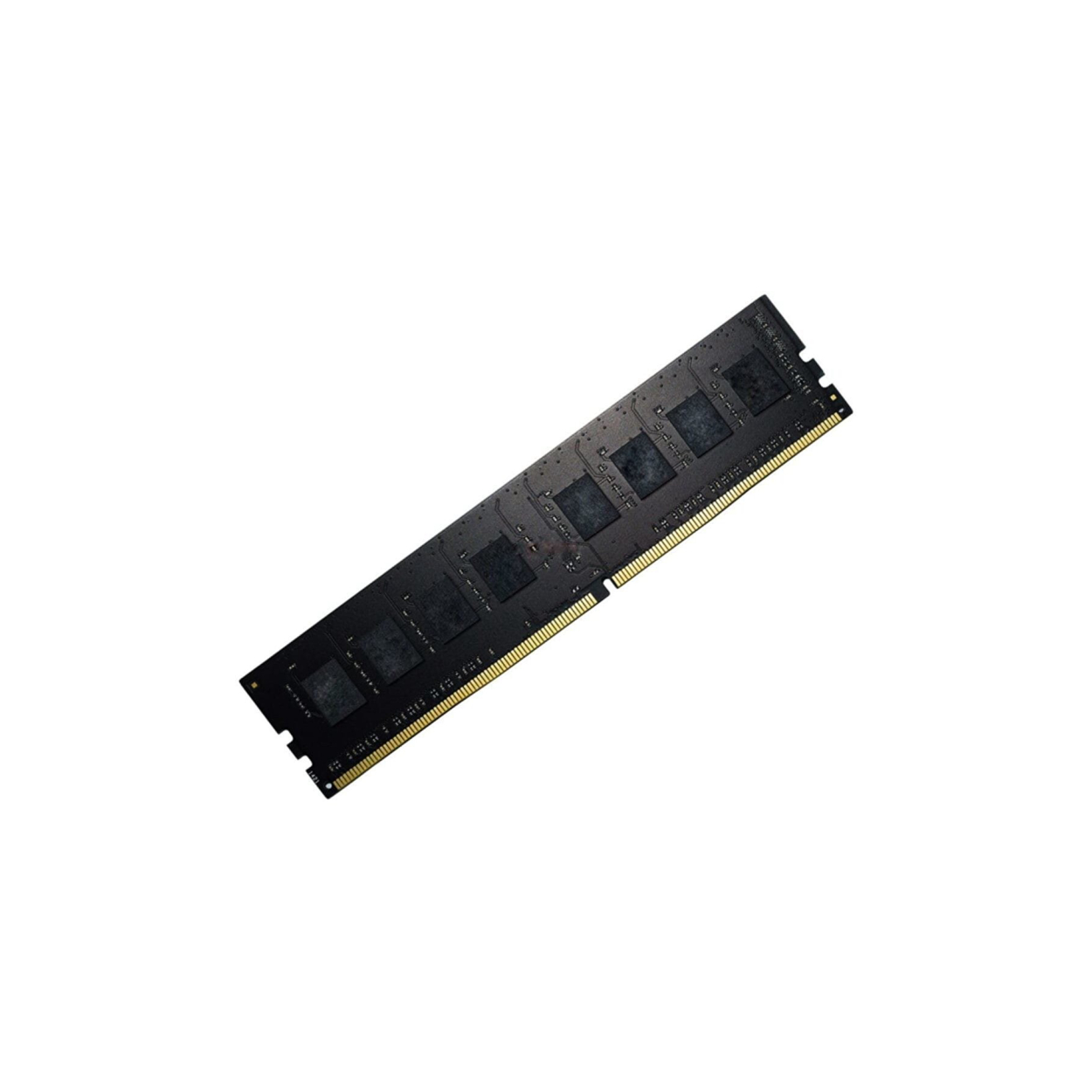Hi-Level 8GB 3200Mhz DDR4 Kutulu PC Bellek (HLV-PC25600D4-8G)