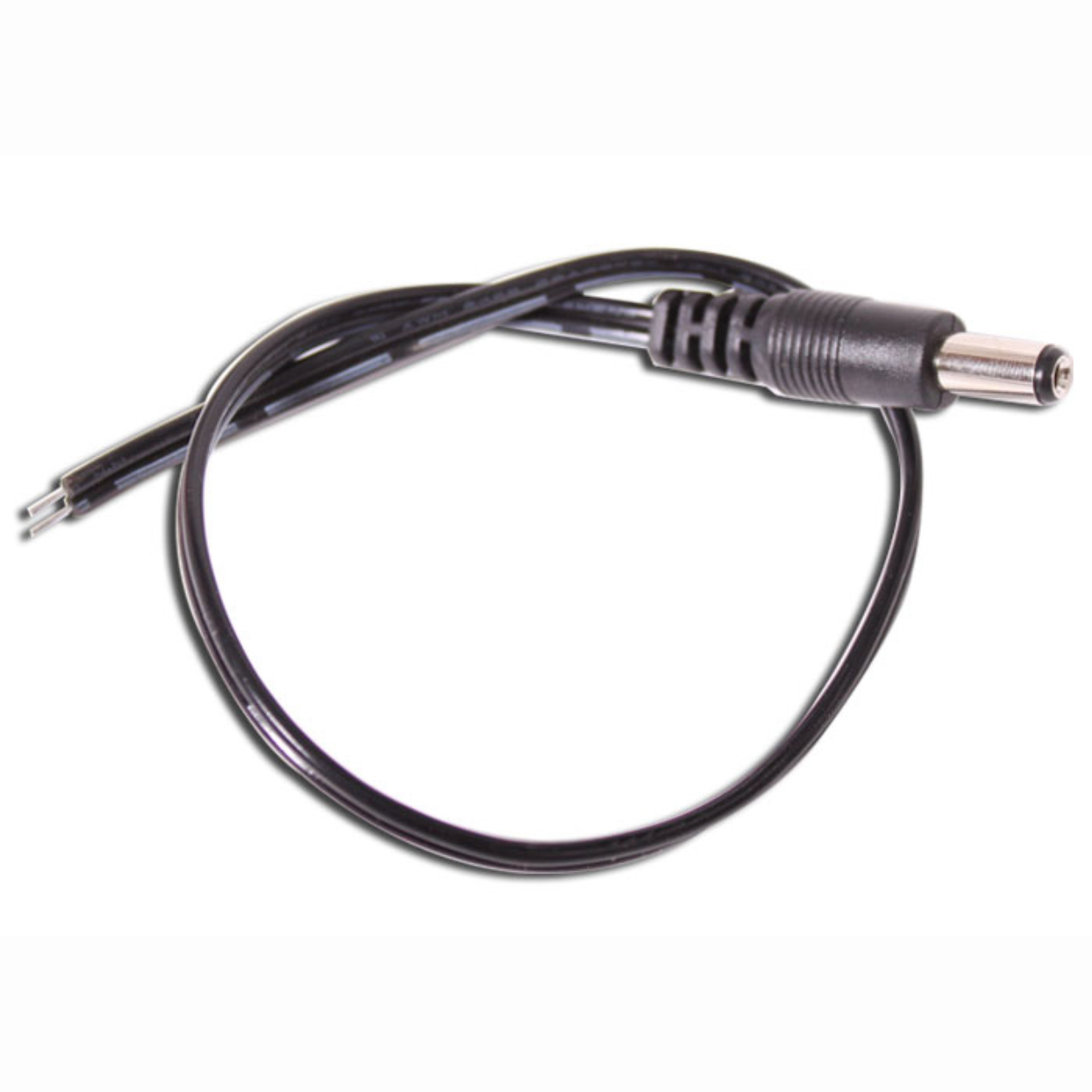 S-Link SL-DC552 DC5 5*2.1 0,30 CM DC Power Jak Kablo