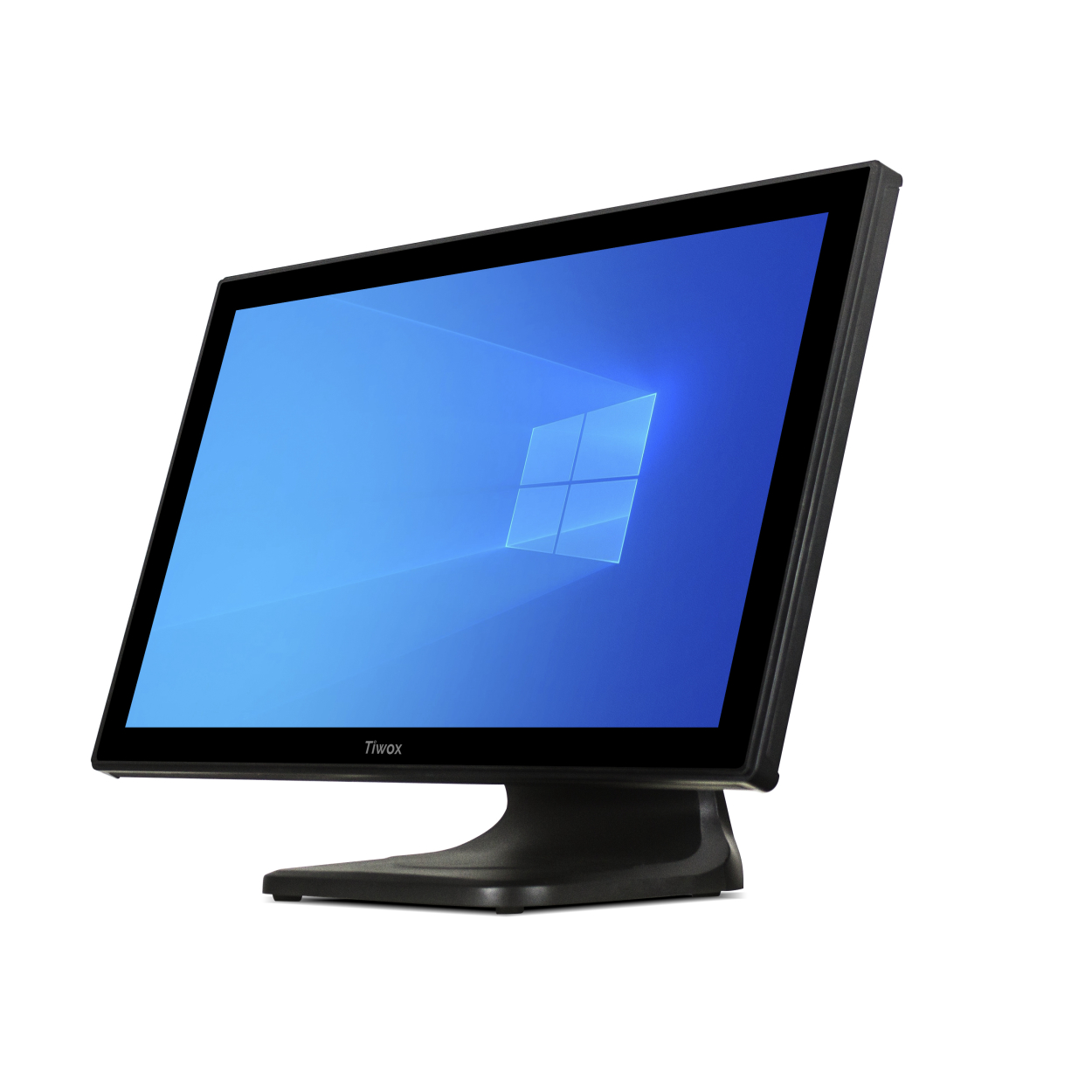 Tiwox TP-3150+ i7 5.Nesil 8GB 128GB SSD 21.5 Endüstriyel Pos PC