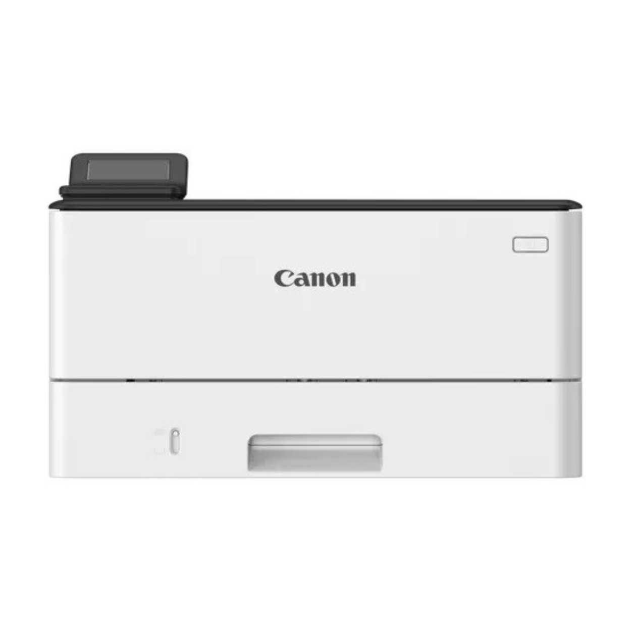 Canon i-Sensys LBP243DW  [Dub-Wi-Fi-Eth] Mono Laser Yazıcı