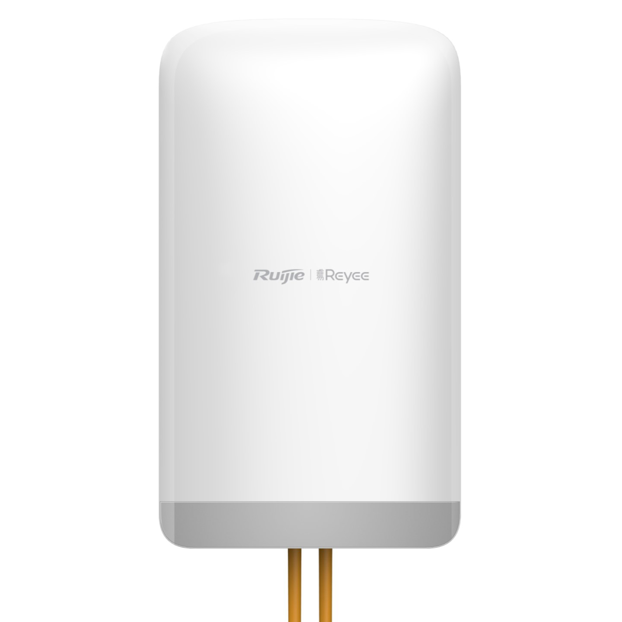 Ruijie Reyee RG-EST350 V2 867Mbps 5Ghz 5Km 2li Ortam/Outdoor Access Point