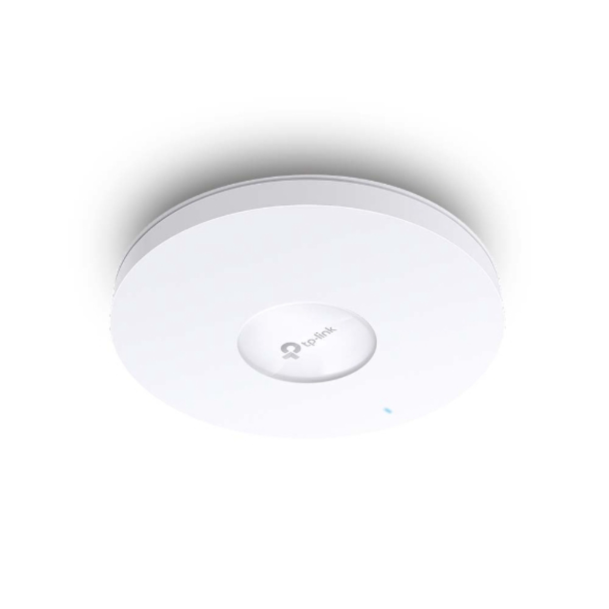 Tp-Link Omada EAP613 AX1800 Tavan Tipi Wi-Fi 6 Access Point