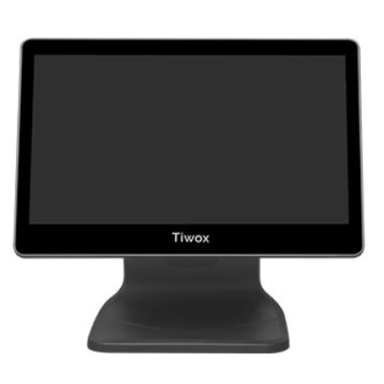 Tiwox TP-1503 i3 3.Nesil 4GB 128GB SSD 15.6 Endüstriyel Pos PC