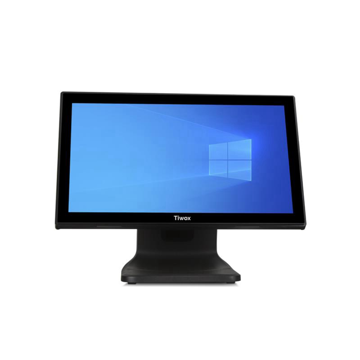 Tiwox TP-1903 i3 3.Nesil 8GB 128GB SSD 18.5 Endüstriyel Pos PC