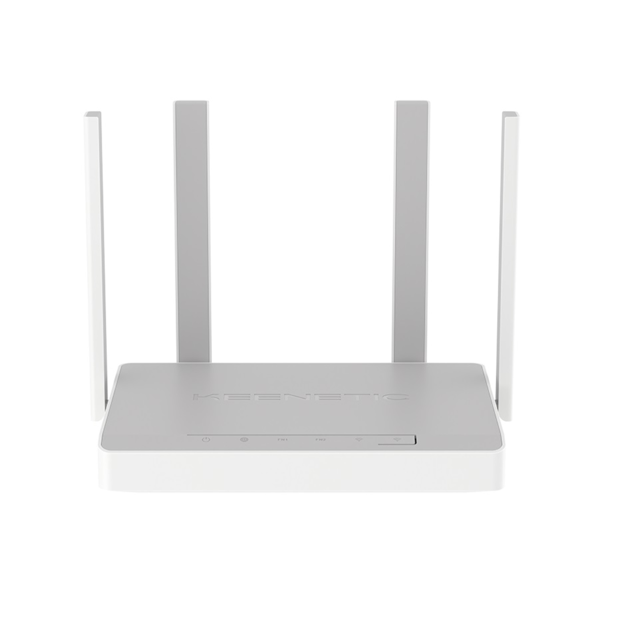 Keenetic Titan KN-1811-01-EU-UK AX3200 5Port Gigabit Mesh Router