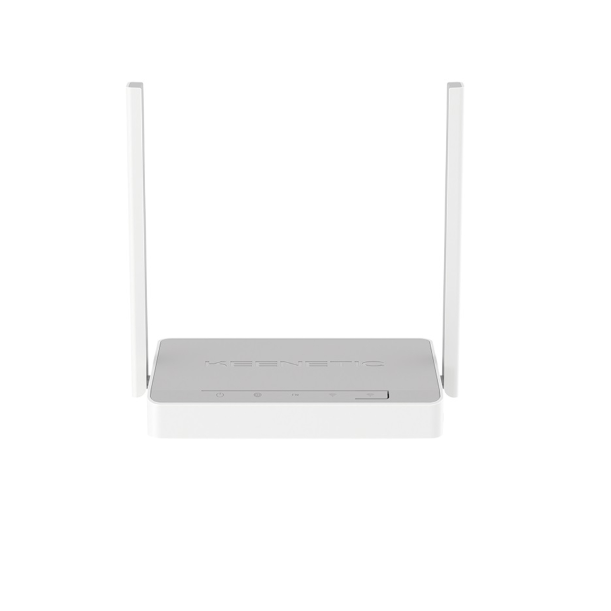 Keenetic Omni DSL KN-2012-01TR N300 Wi-Fi Mesh VDSL2/ADSL2+ Modem Router 