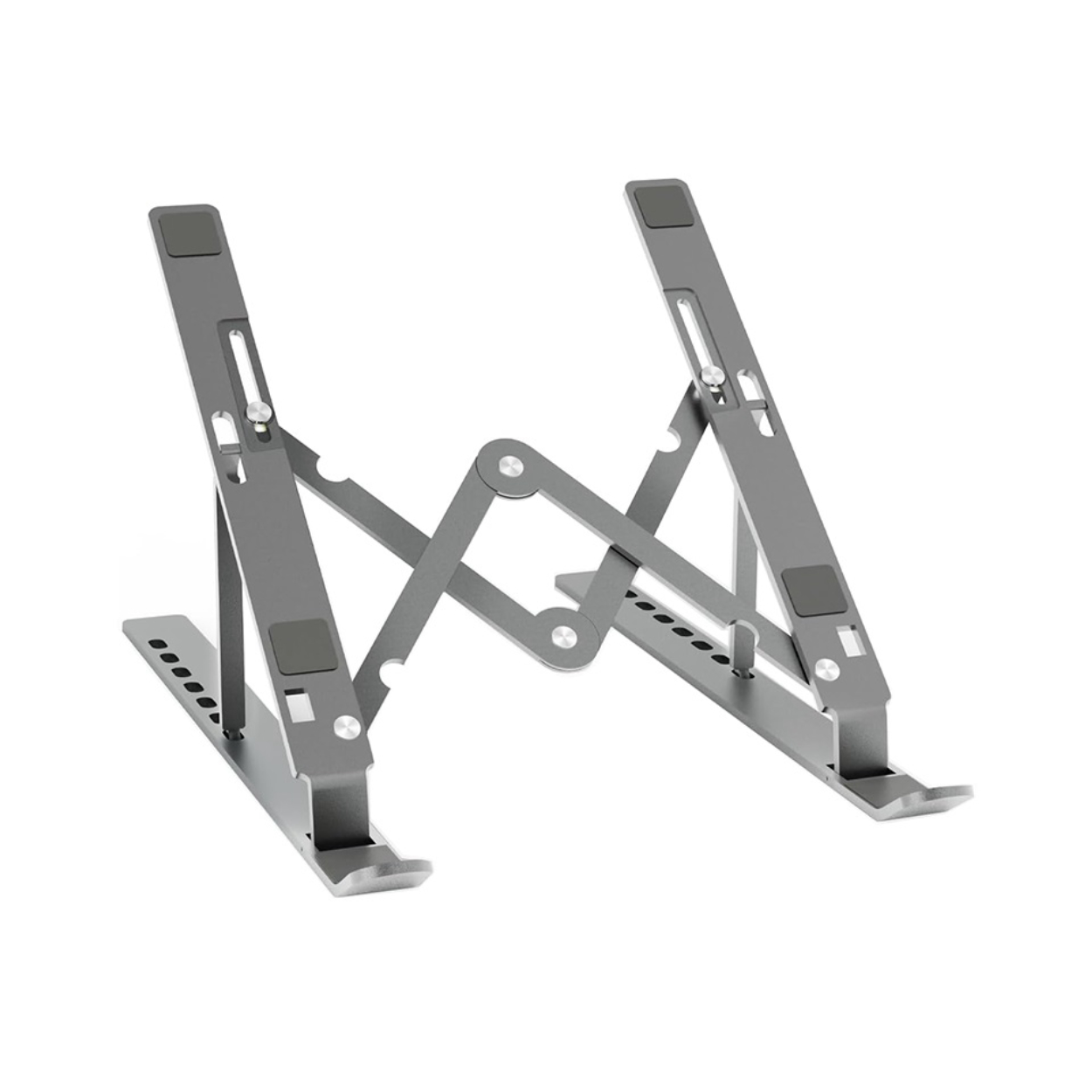 Frisby FNC-5115ST 10"-15.6" Katlanabilir Alüminyum Notebook Standı
