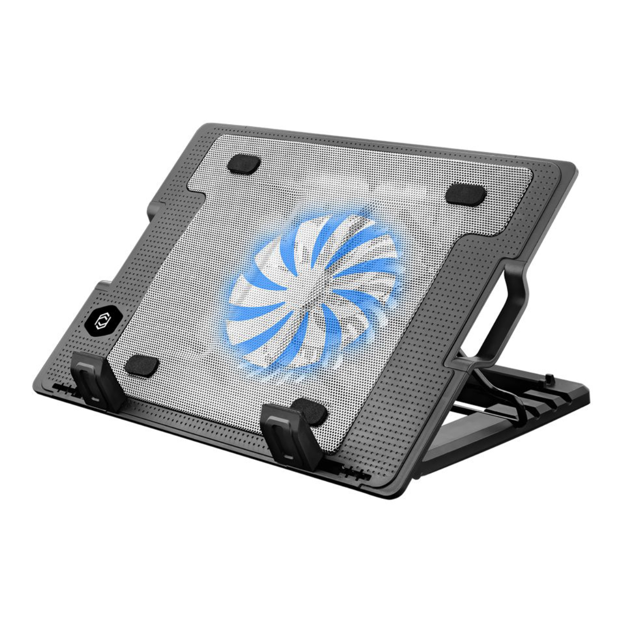 Frisby FNC-37ST 14cm Fan 10"-17" Notebook Soğutucu Standı