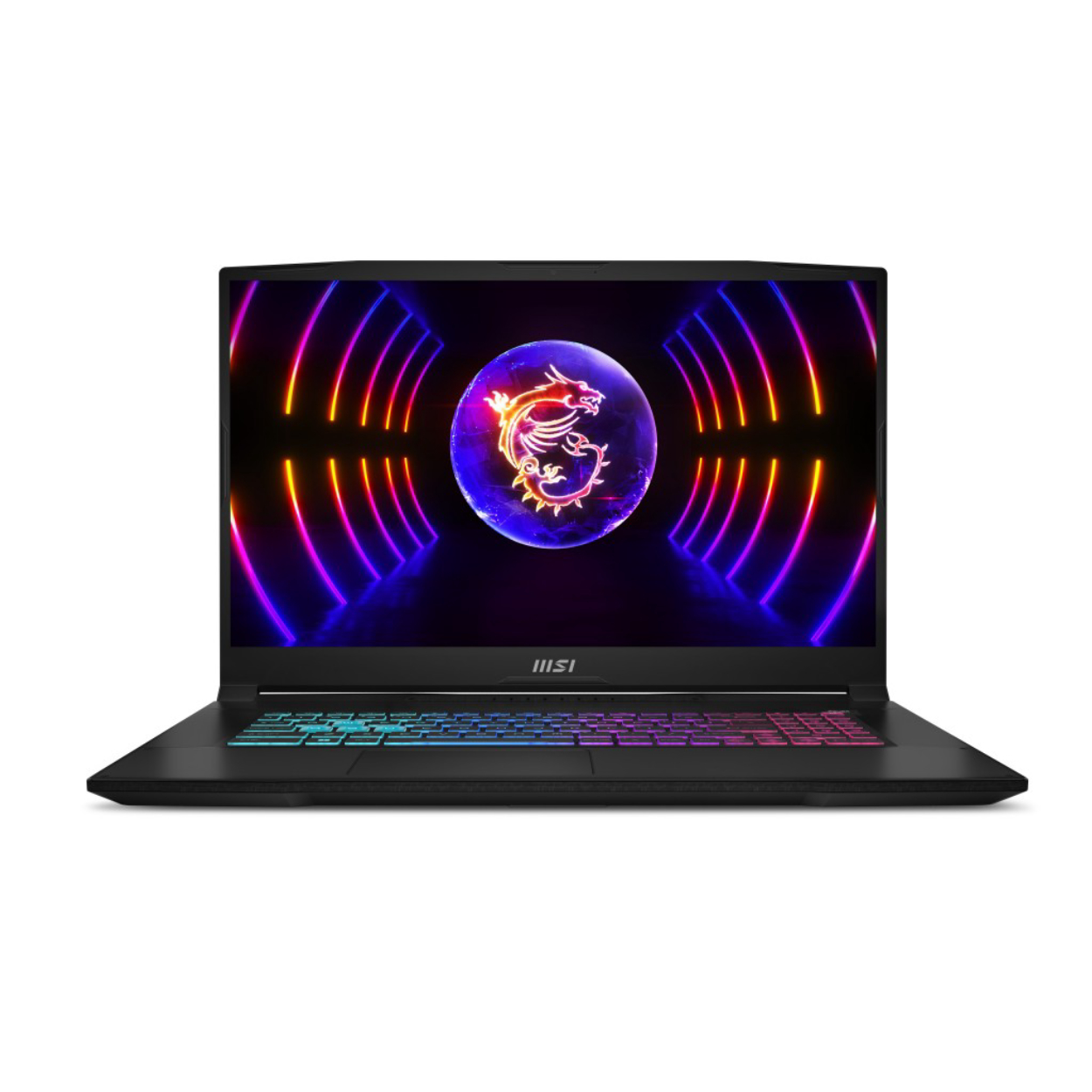 MSI KATANA 17 B13VGK-1287XTR [i7-13620H] 16GB 1TB SSD 17.3"  FHD 8GB RTX4070 FDo