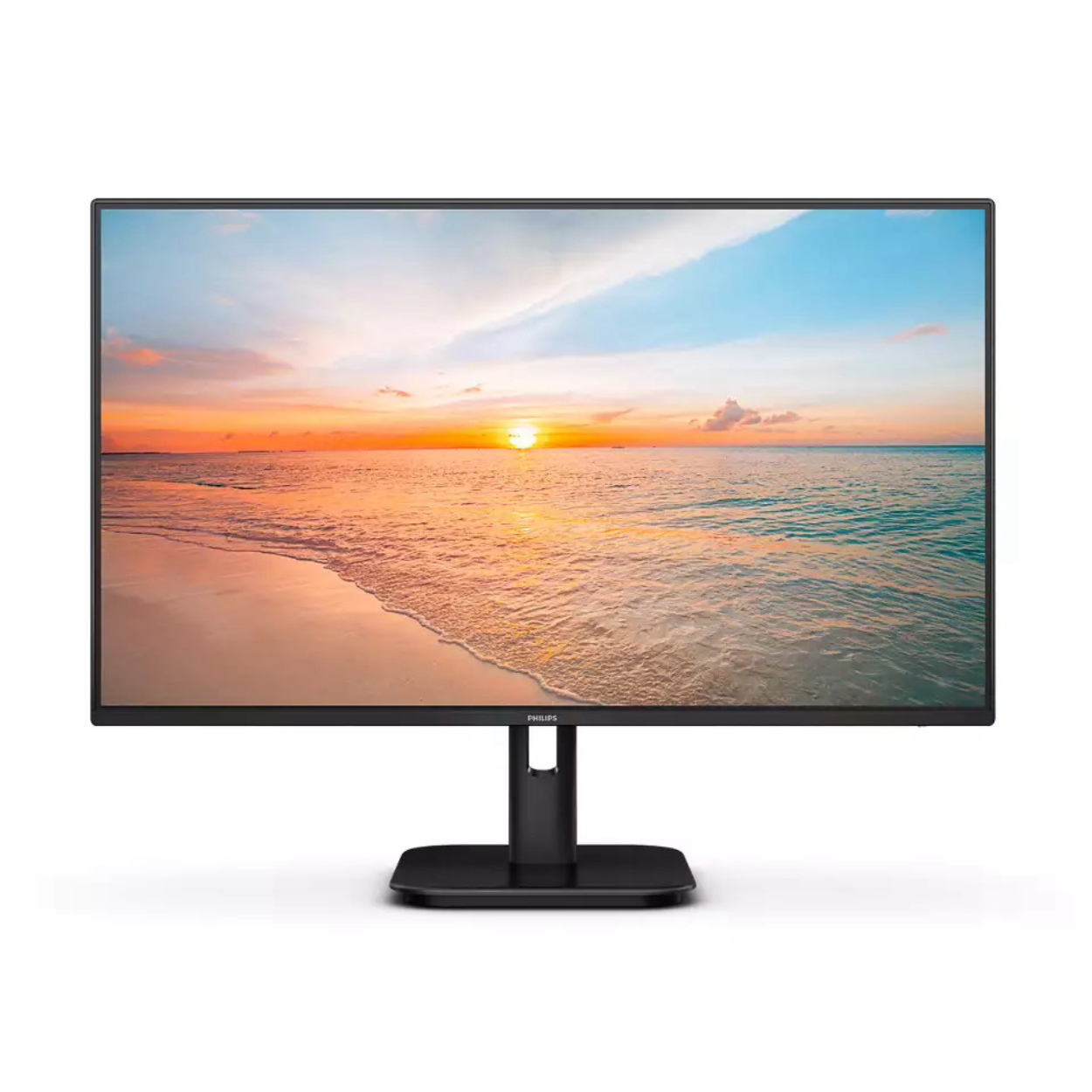 23.8" Philips 24E1N1100A/00 1ms 120Hz FHD VGA HDMI MM Siyah IPS Monitör