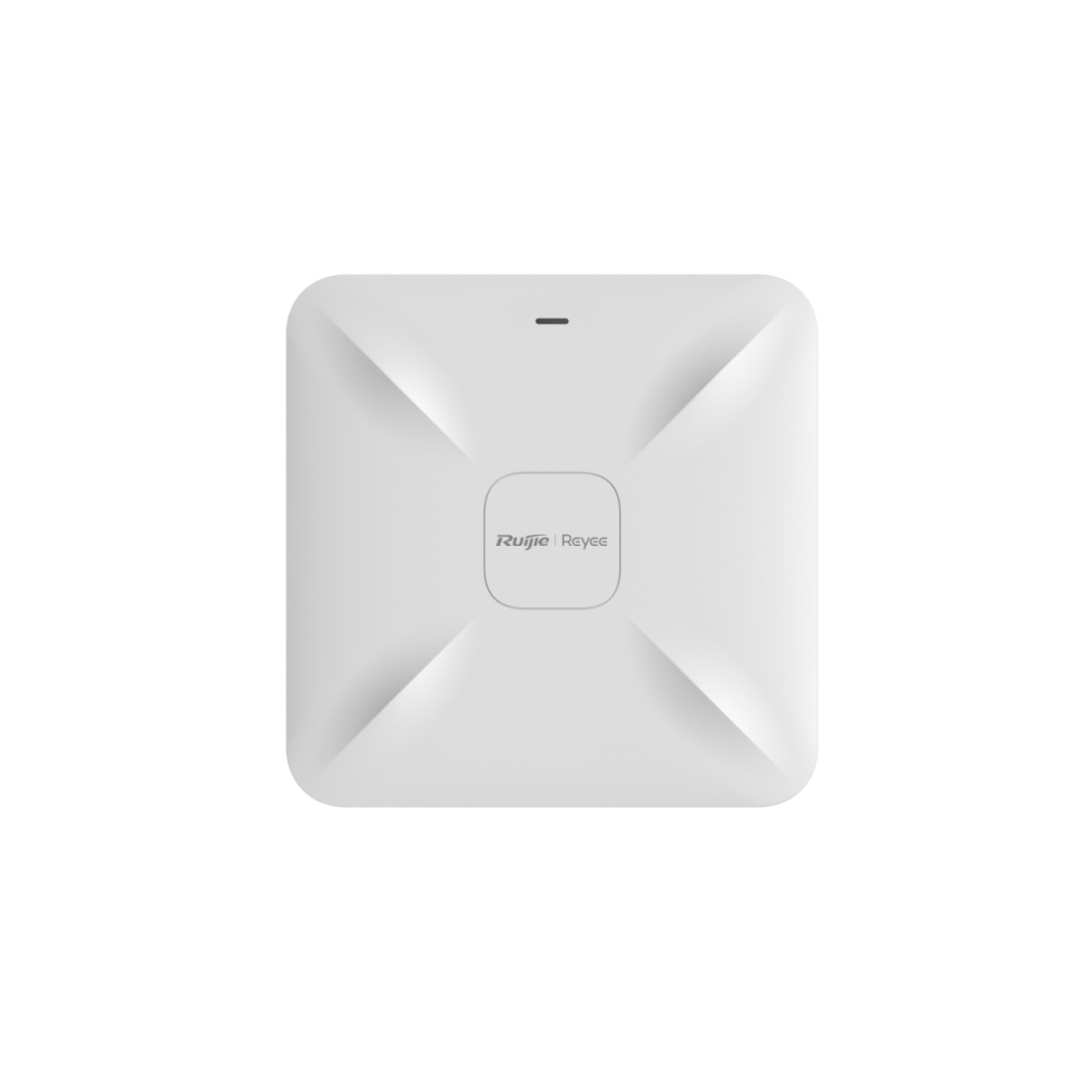 Ruijie Reyee RG-RAP2200(F) 10/100 1267Mbps Wifi5 Tavan Tipi Access Point