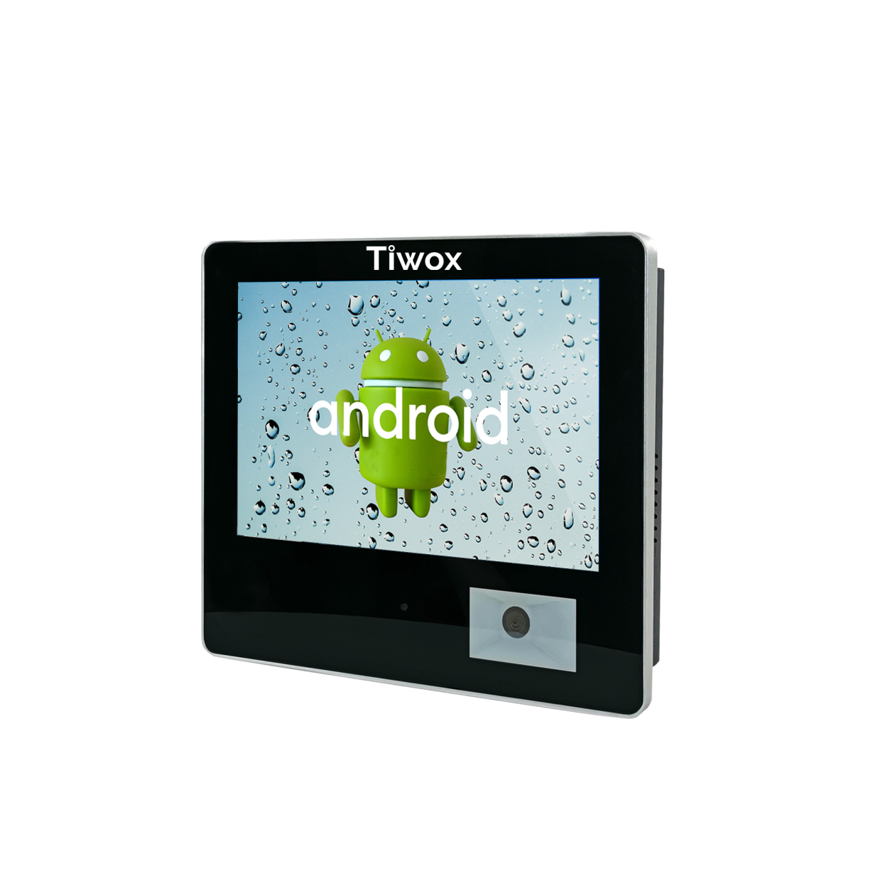 Tiwox FG-1500 10.1" Android 11 2GB Ram 4GB Rom Fiyat Gör