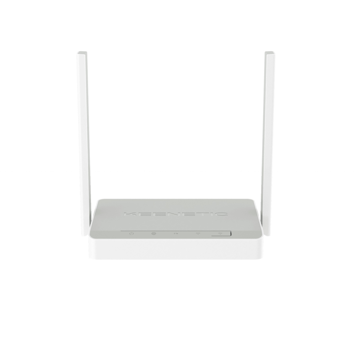 Keenetic Explorer KN-1613-01EN AC1200 Mesh Fiber Menzil Genişletici Router