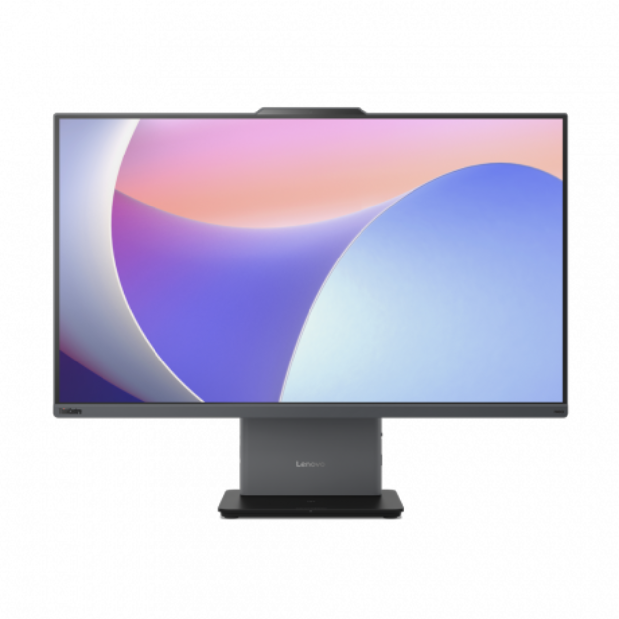 Lenovo NEO 50a [i5-13420H] 16GB 512GB SSD 27"Touch OB VGA FDo AIO [12SA0014TR]