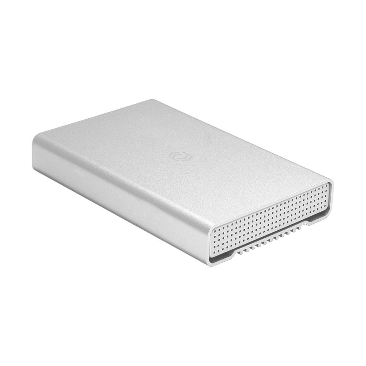 Frisby FHC-2585S 2.5" Sata USB 3.0 Harddisk Kutusu