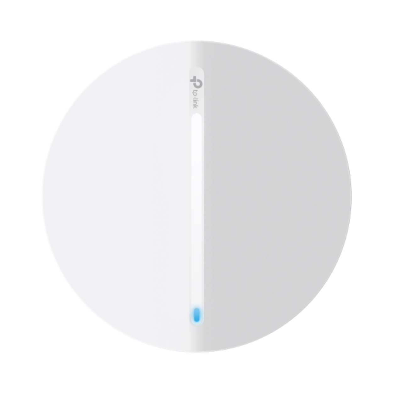 Tp-Link Festa F65 AX3000 Gigabit Dual Band Wifi6 Tavan Tipi Access Point