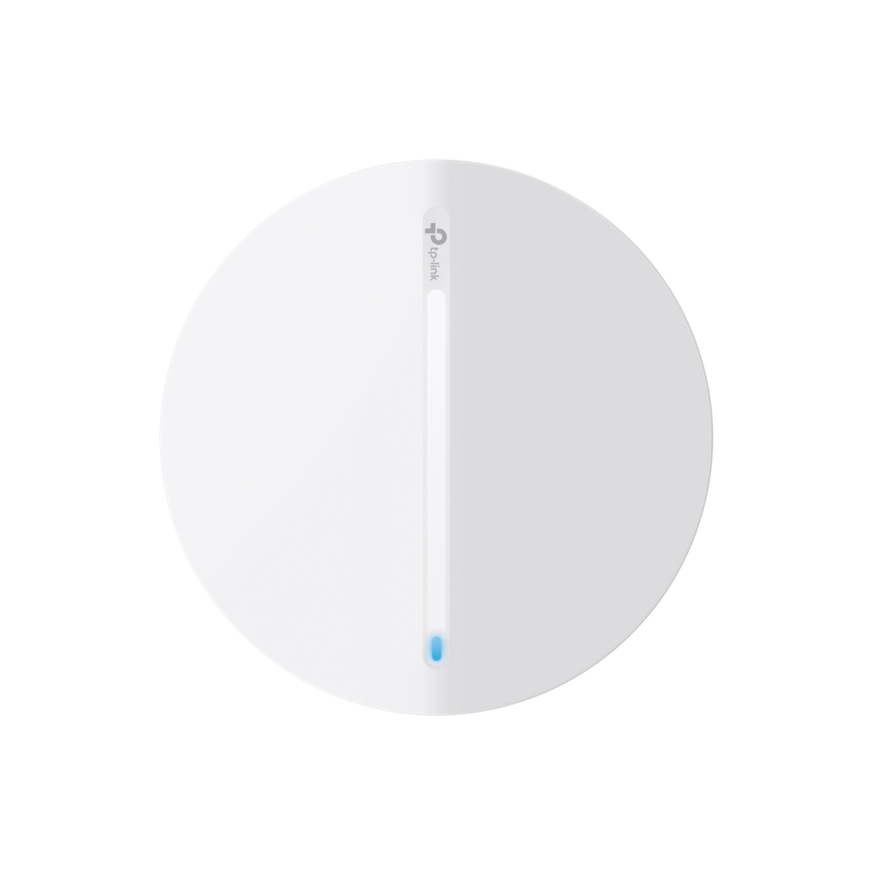 Tp-Link Festa F61 AX1800 Gigabit Dual Band Wifi6 Tavan Tipi Access Point