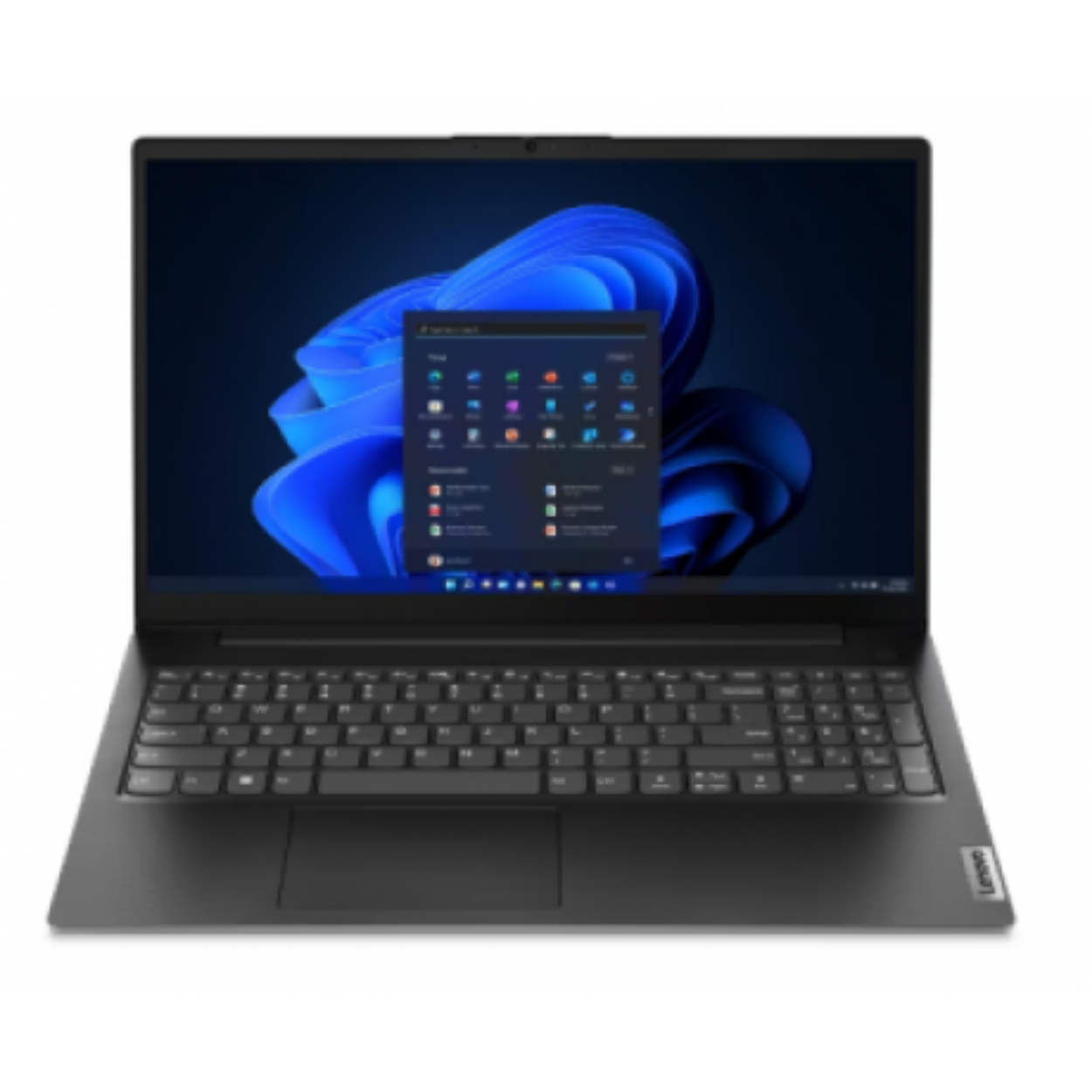 Lenovo V15 G4 IRU [i7-1355U] 8GB 512GB SSD 15.6" FHD OB VGA FDos [83A100KXTR]