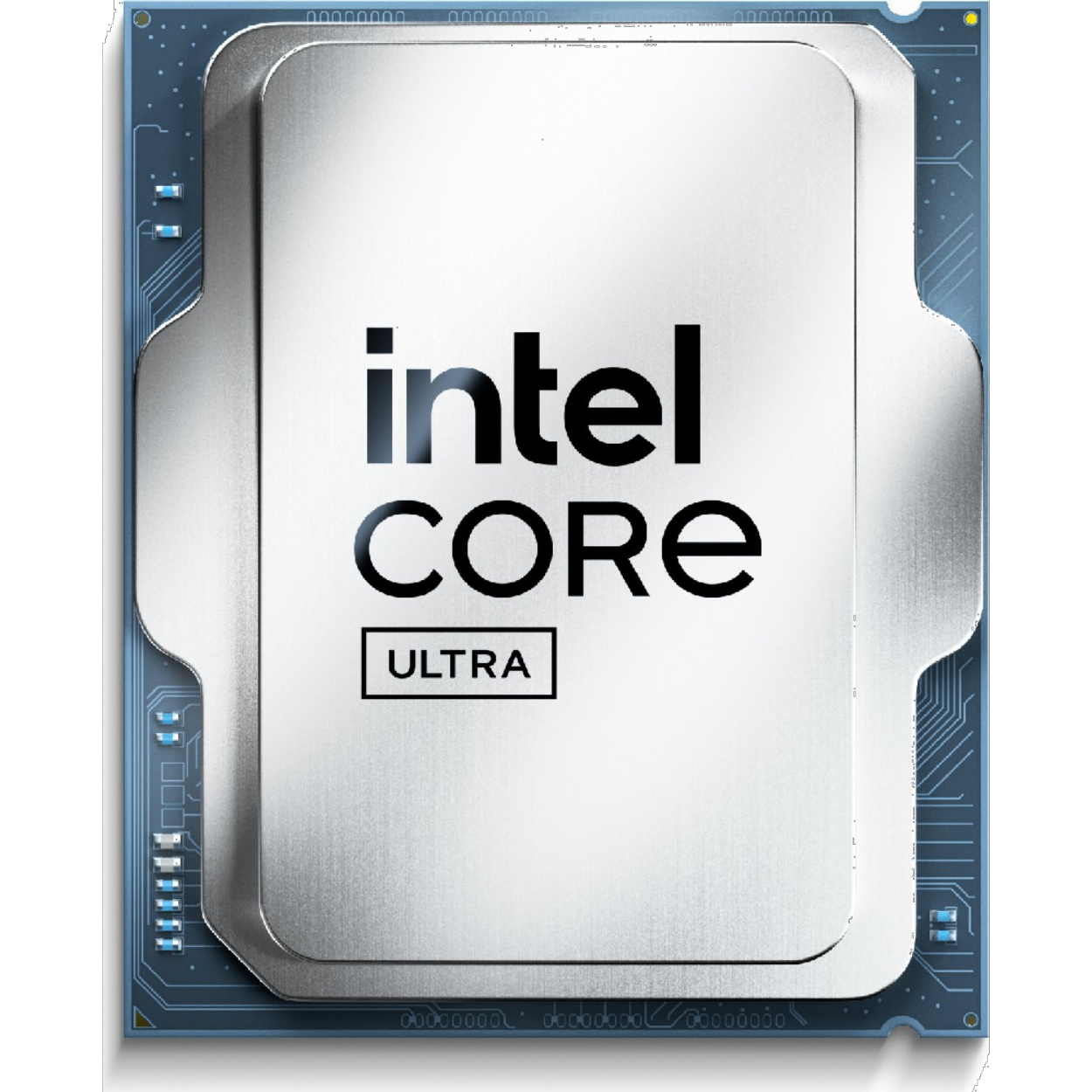 Intel CORE ULTRA 5 245K 4.2GHz 1851P 24MB Intel VGA 125W Tray [FAN YOK]