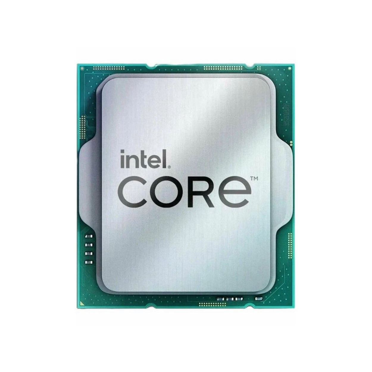Intel Raptor Lake Refresh i7-14700 2.1GHz 1700P 33MB UHD Tray 65W FAN YOK