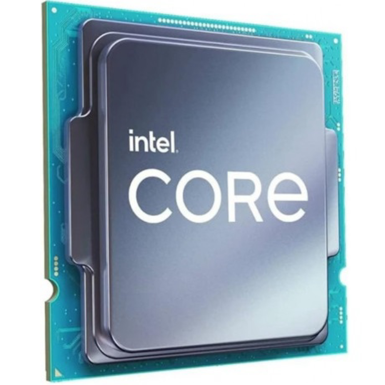 Intel Raptor Lake i7-13700K 3.4GHz 1700P 30MB UHD770 Tray 125W FAN YOK