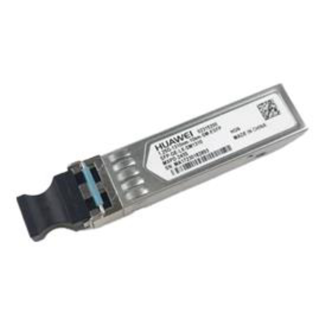Huawei eKit SFP-GE-LX-SM1310 SM 1G 10Km Sfp Modül