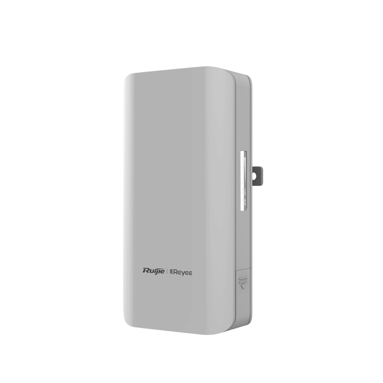 Ruijie Reyee RG-EST310 V2 867Mbps 5Ghz 1Km 2li Dış Ortam/Outdoor Access Point