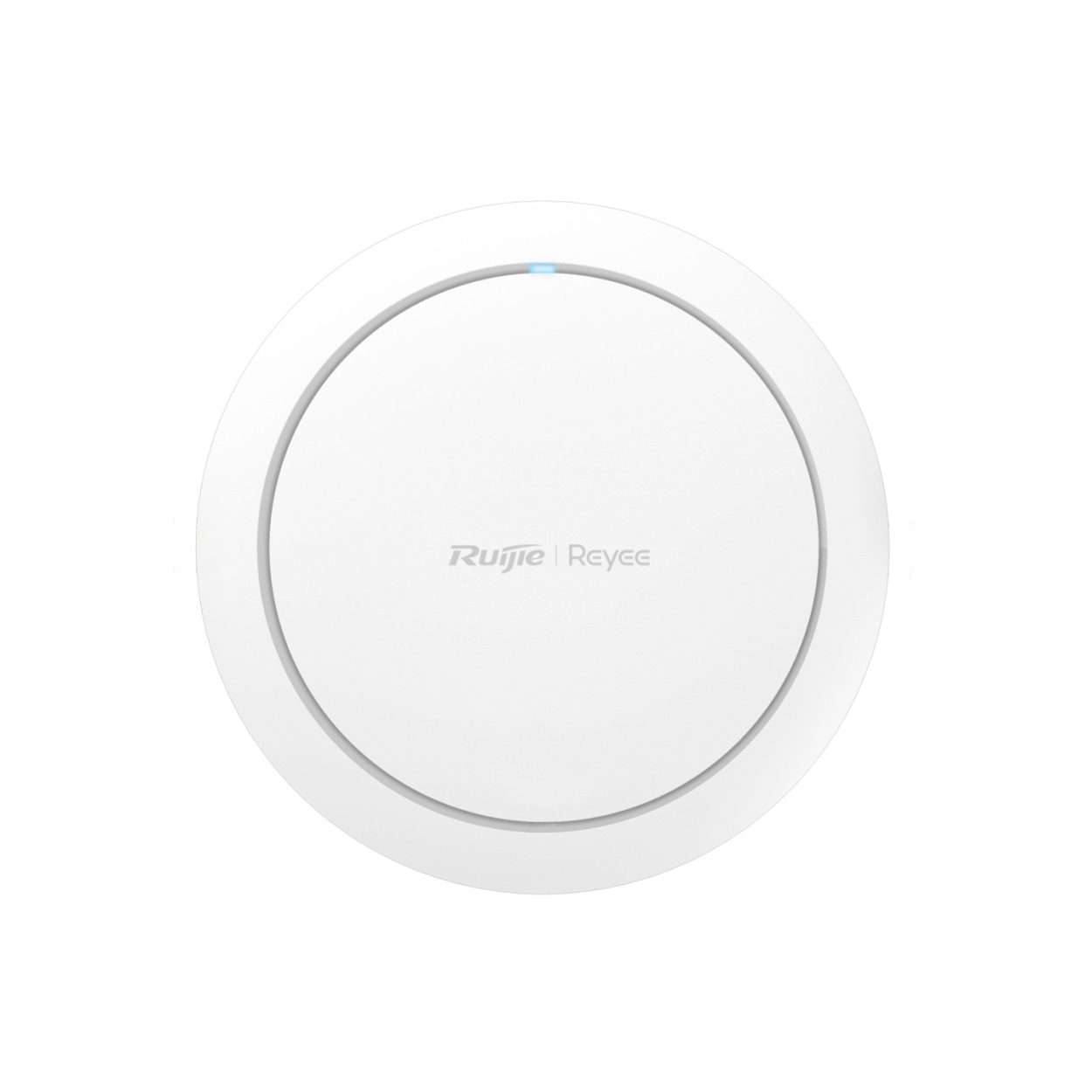 Ruijie Reyee RG-RAP2266 AX3000 1Port 2976Mbps  Wifi6 PoE Tavan Tip Access Point