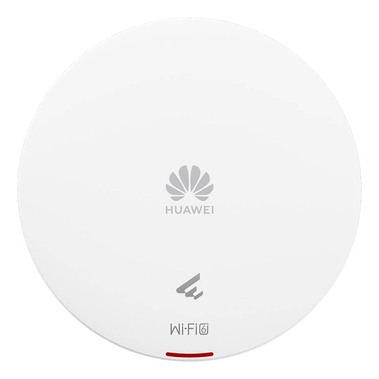 Huawei eKit AP361 1775Mbps 2+2 Dual Bands Tavan Tipi (Wi-Fi 6) AP